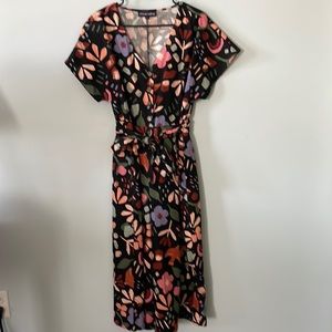 Princess Highway Jumpsuit/Romper 14